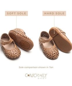 Newsyst.shop8c0fa5690d 2