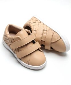 Newsyst.shop8e2b7938d5 1