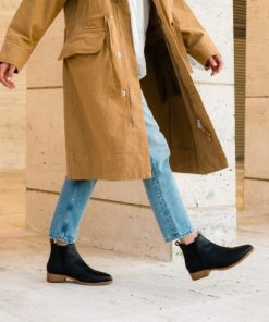 Newsyst.shop8e73d25ddb 2