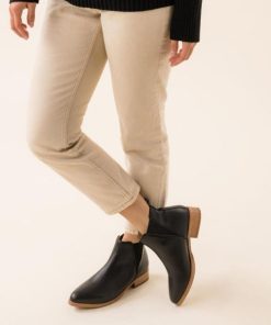 Newsyst.shop8e73d25ddb 3