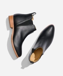 Newsyst.shop8e73d25ddb 4