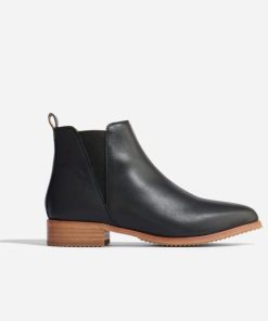 Newsyst.shop8e73d25ddb 5