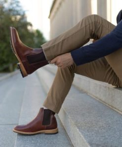 Newsyst.shop8eabdcfdea 2