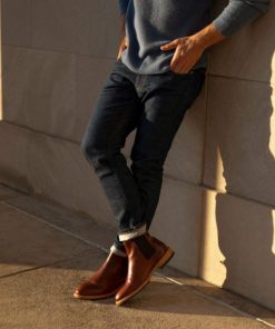 Newsyst.shop8eabdcfdea 3