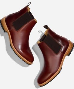 Newsyst.shop8eabdcfdea 4