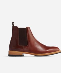 Newsyst.shop8eabdcfdea 5