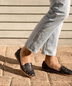 Newsyst.shop8f4a9a918c 2