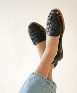 Newsyst.shop8f4a9a918c 3