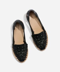 Newsyst.shop8f4a9a918c 4