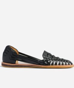 Newsyst.shop8f4a9a918c 5