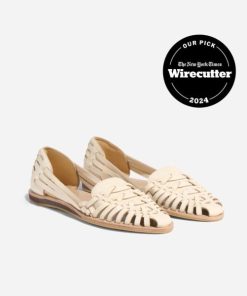 Newsyst.shop8fac8836eb 1