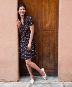 Newsyst.shop8fac8836eb 2