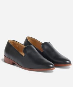 Newsyst.shop8ff9430384 1