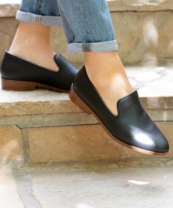 Newsyst.shop8ff9430384 2