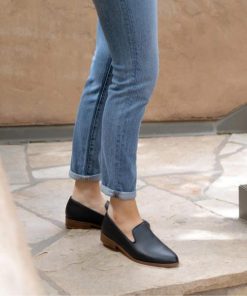 Newsyst.shop8ff9430384 3