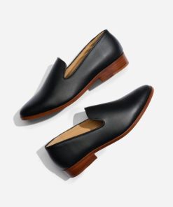 Newsyst.shop8ff9430384 4