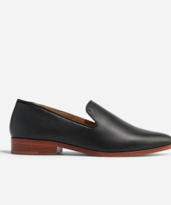 Newsyst.shop8ff9430384 5