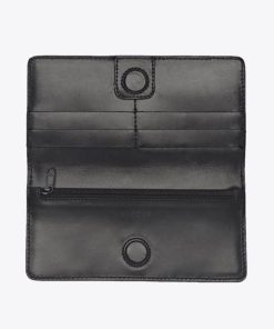 Newsyst.shop915eb202e3 2