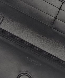 Newsyst.shop915eb202e3 3