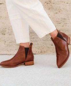 Newsyst.shop93cf865ee7 2