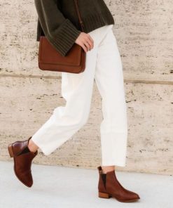 Newsyst.shop93cf865ee7 3