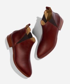 Newsyst.shop93cf865ee7 4