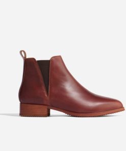 Newsyst.shop93cf865ee7 5