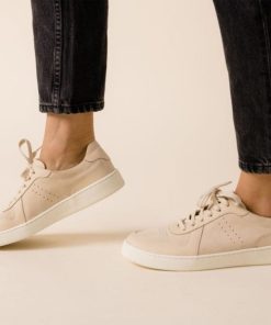 Newsyst.shop9602834a64 2