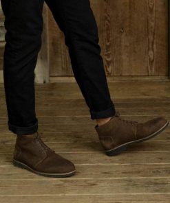 Newsyst.shop96b8c2bc7a 2