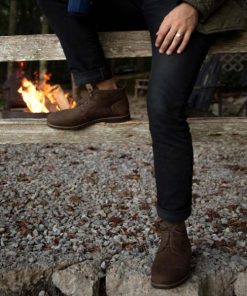 Newsyst.shop96b8c2bc7a 3