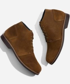 Newsyst.shop96b8c2bc7a 4