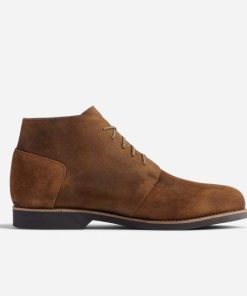 Newsyst.shop96b8c2bc7a 5