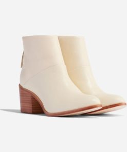 Newsyst.shop96f4cfa376 1