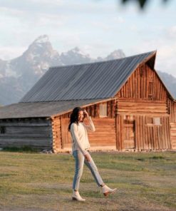 Newsyst.shop96f4cfa376 3