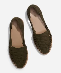 Newsyst.shop97dfae061c 3