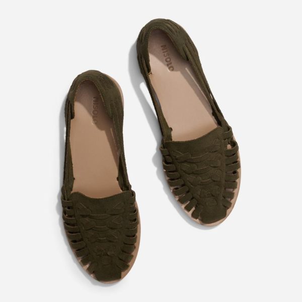 Newsyst.shop97dfae061c 3