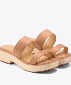 Newsyst.shop987e30ca24 1