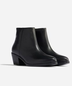 Newsyst.shop98bd2123f4 1