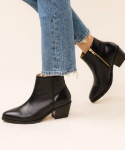 Newsyst.shop98bd2123f4 2