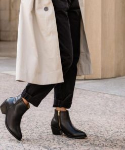 Newsyst.shop98bd2123f4 3