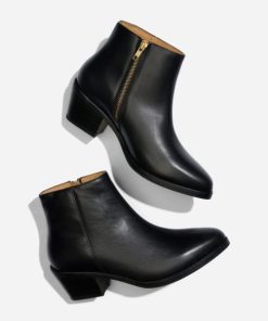 Newsyst.shop98bd2123f4 4