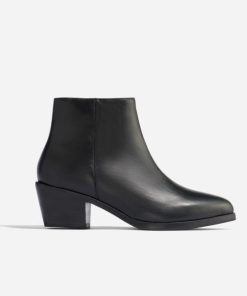 Newsyst.shop98bd2123f4 5