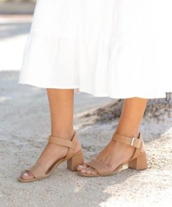 Newsyst.shop9902105e6b 2