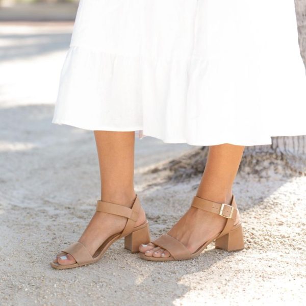 Newsyst.shop9902105e6b 2