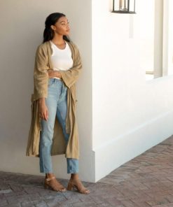 Newsyst.shop9902105e6b 5