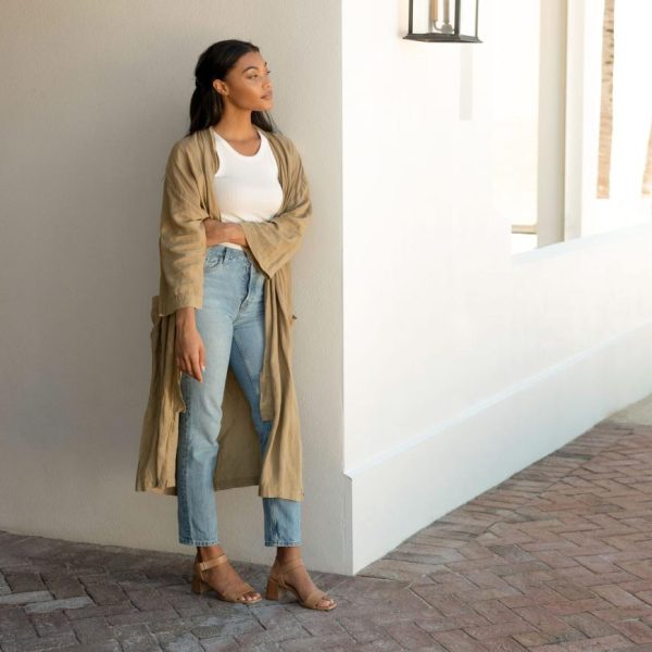 Newsyst.shop9902105e6b 5