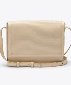 Newsyst.shop9f5a400267 1