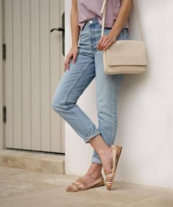 Newsyst.shop9f5a400267 2