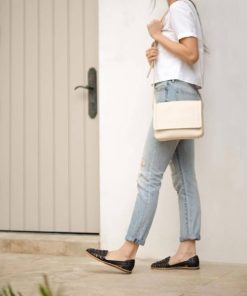 Newsyst.shop9f5a400267 3