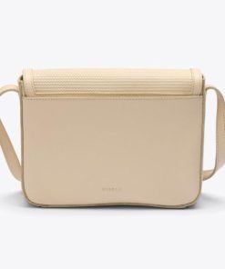 Newsyst.shop9f5a400267 4